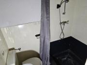 2 Zimmerwohnung mit Kücheneinrichtung