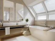 2 Zimmerwohnung mit Kühldecke & Smart Home System |...