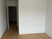 2 Zimmerwohnung mit Loggia