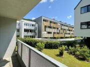 2 Zimmerwohnung mit Loggia in 3002 Purkersdorf zu vermieten