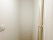 2 Zimmerwohnung mit Loggia in 3002 Purkersdorf zu vermieten