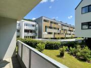 2 Zimmerwohnung mit Loggia in 3002 Purkersdorf zu vermieten