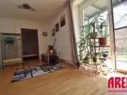 2 ZIMMERWOHNUNG MIT LOGGIA IN LEONDING TOP 07