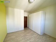 Sofortbezug möglich /sehr gepfegte 2 Zimmerwohnung mit...