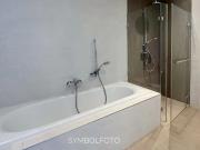 2 Zimmerwohnung mit Loggia und Lift