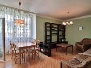 2 ZIMMERWOHNUNG MIT LOGGIA UND LIFT NÄHE SCHLOSS SCHÖNBRUNN