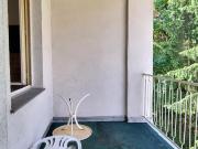 2 ZIMMERWOHNUNG MIT LOGGIA UND LIFT NÄHE SCHLOSS SCHÖNBRUNN