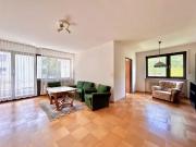 2 Zimmerwohnung mit Loggia und TG Stellplatz in München... 2 Zimmerwohnung mit Loggia und TG Stellplatz in München...