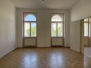 2 ZIMMERWOHNUNG MIT SEPARATE KÜCHE NÄHE PILGRAMGASSE!...