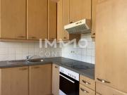 2 ZIMMERWOHNUNG MIT SEPARATE KÜCHE NÄHE PILGRAMGASSE!...