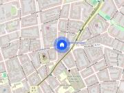 2 Zimmerwohnung mit Stellplatz und Einbauküche Nähe... 2 Zimmerwohnung mit Stellplatz und Einbauküche Nähe...