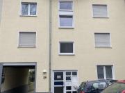 2 Zimmerwohnung mit Stellplatz und Einbauküche Nähe...