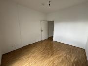 2 Zimmerwohnung mit Terrasse mit Augartenblick!