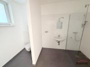 2 Zimmerwohnung mit Terrasse/Gartenanteil in Puntigam! 2 Zimmerwohnung mit Terrasse/Gartenanteil in Puntigam!