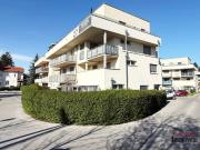 2 Zimmerwohnung mit Terrasse/Gartenanteil in Puntigam!