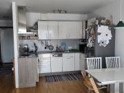 2 Zimmerwohnung mit traumhafter Aussicht und perfekter...