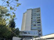 2 Zimmerwohnung mit Weitblick 2 Zimmerwohnung mit Weitblick