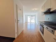 2 Zimmerwohnung mit West Balkon | provisionsfrei |...