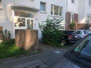 2 Zimmerwohnung mit Westbalkon Innenstadt Südviertel Essen