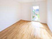 2 Zimmerwohnung mit westseitigem Balkon in Oberndorf/Melk!