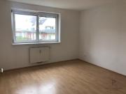 50m2 Wohnung mit Balkon und Tiefgaragenplatz in Graz...