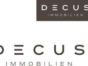 | 2 ZIMMERWOHNUNG NÄHE HAUPTBAHNHOF | LOGGIA