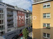 2 ZIMMERWOHNUNG NÄHE MARIAHILFER STRASSE! Gfrornergasse...