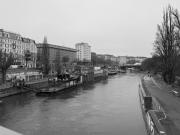 2 zimmerwohnung nähe schwedenplatz