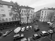 2 zimmerwohnung nähe u4 meidlinger hauptstraße