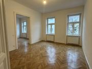 2 ZimmerWohnung Nähe U4 Meidlinger Hauptstraße