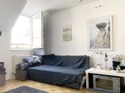 2 Zimmerwohnung noch vermietet in Wilten 2 Zimmerwohnung noch vermietet in Wilten