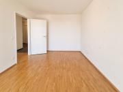 2 Zimmerwohnung | perfekt für Singles oder Pärchen |...