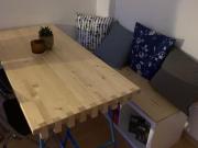 2 Zimmerwohnung Regensburg Süd/Graß zu vermieten