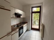 2 Zimmerwohnung | ruhige Gegend | mit Einbauküche