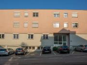 2 Zimmerwohnung Top 7