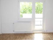 2 Zimmerwohnung U1 Reumannplatz nähe 2 Zimmerwohnung U1 Reumannplatz nähe