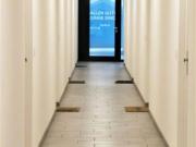 2 Zimmerwohnung Wohnen im Puntigam Brauquartier!