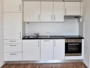 2 Zimmerwohnung Wohnen im Puntigam Brauquartier!
