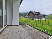 2 Zimmerwohnung zu verkaufen