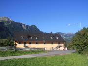 2 Zimmerwohnung zu vermieten