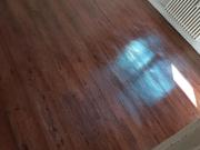 2 Zimmerwohnung zur Miete