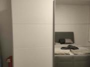 2 Zimmerwohnung zur Untermiete