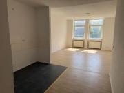 2 Zimmerwohnungen am Dobben – teils frisch renoviert,...