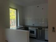 2 Zimmerwohung Neustadt mit Weserblick und Dachterrasse!