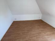 2 Zimner Dachgeschosswohnung in Brackwede