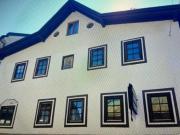 2 ZINSHÄUSER IN BAD ISCHL 1 ZINSHAUS IN BAD MITTERNDORF