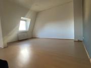 2 ZiWhg. am Günthersburgpark in teilsaniertem Stilaltbau...