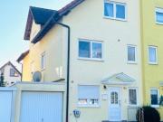 2 ZKB 4 ZKB GWC zu verkaufen