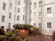 2 ZKB Altbauwohnung | Eigenbedarf möglich | Energiewert...