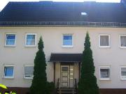 2 ZKB am Philippinenhof! WBS erforderlich!